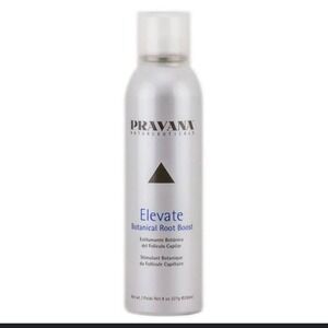 Pravana‎ Elevate Botanical Root Boost - NEW